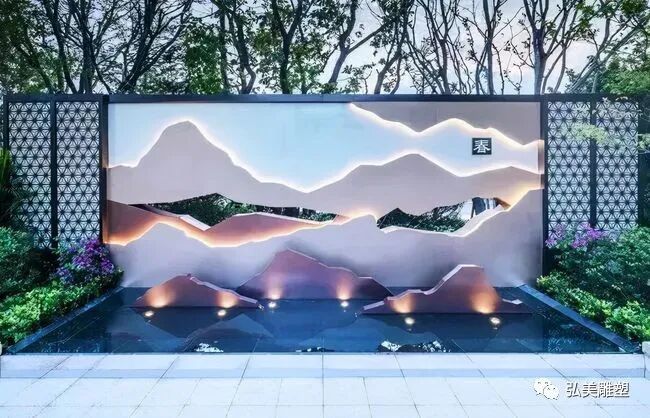 src=http___nimg.ws.126.net__url=http%3A%2F%2Fdingyue.ws.126.net%2F2021%2F0828%2F9105f58cj00qyiry700dgc000zk00muc&thumbnail=650x2147483647&quality=80&type=jpg&refer=http___nimg.ws.126 (1).jpg