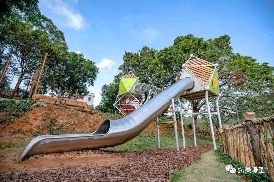 src=http___nimg.ws.126.net__url=http%3A%2F%2Fdingyue.ws.126.net%2F2021%2F0827%2F96571aecp00qyh9rb005dc000pw00e8m.png&thumbnail=650x2147483647&quality=80&type=jpg&refer=http___nimg.ws.126