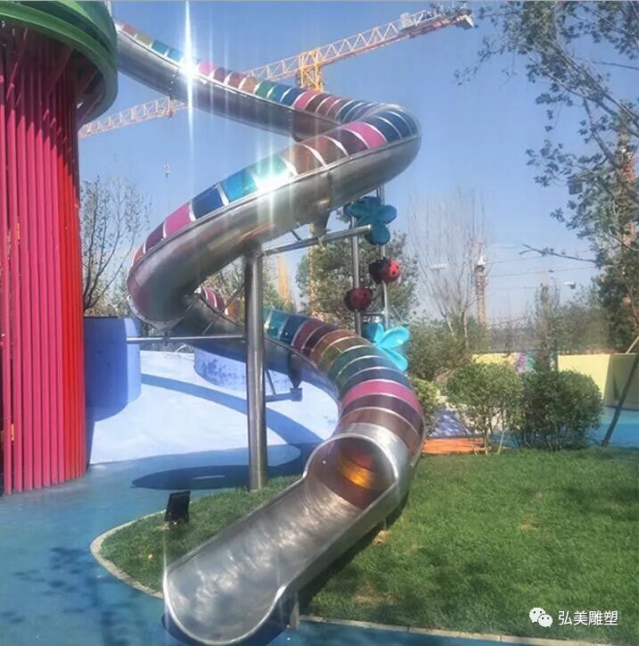 201906251561432078180263