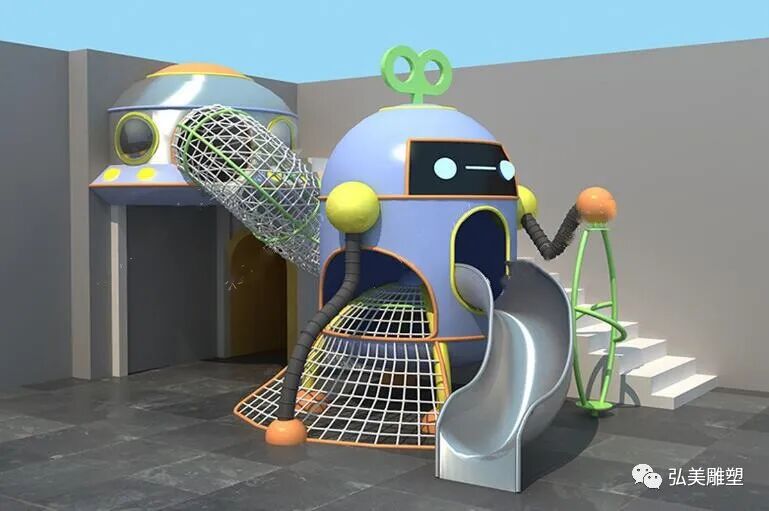 rBADu1z2PtGAT3XsAAFOiJyxN-g932