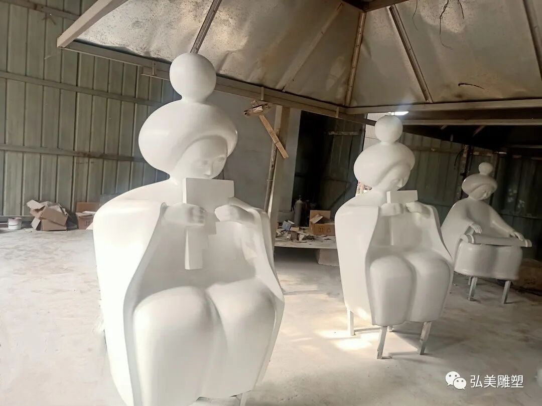 微信图片_202203290919084