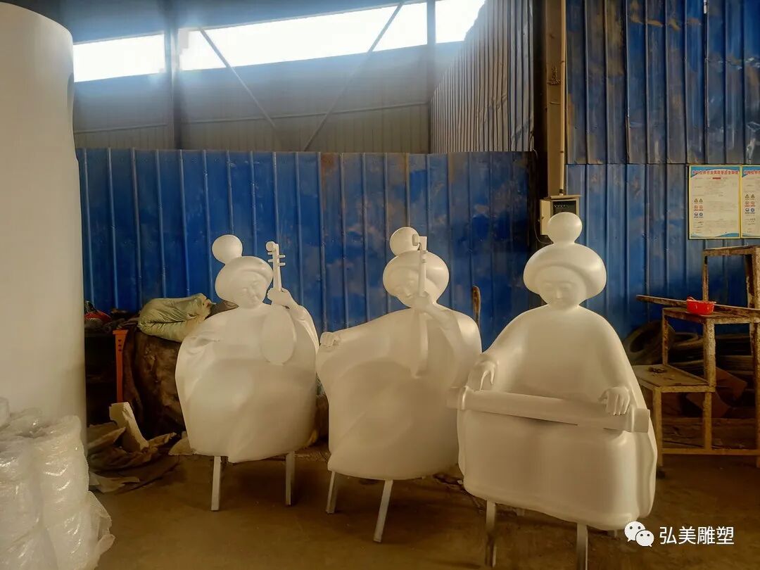 微信图片_2022032909190811