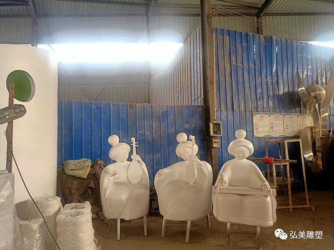 微信图片_2022032909190811