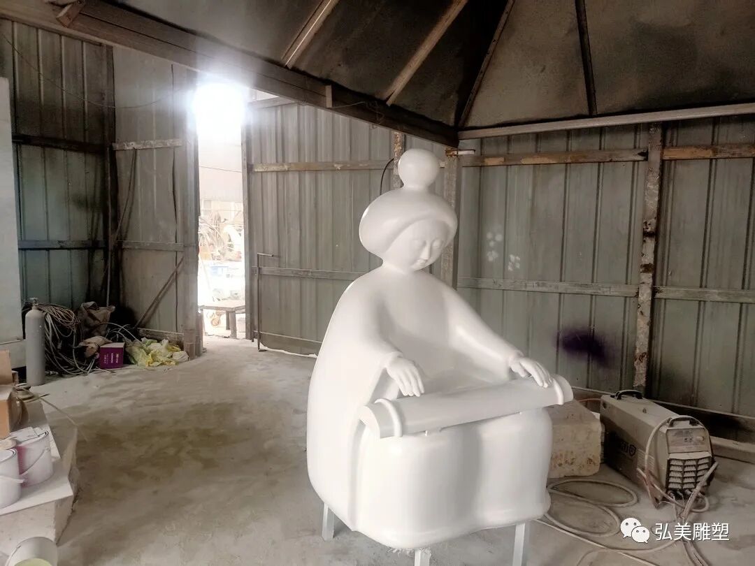 微信图片_202203290919086