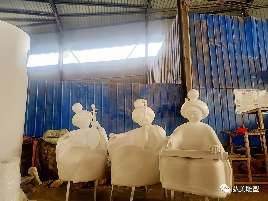 微信图片_202203290919089