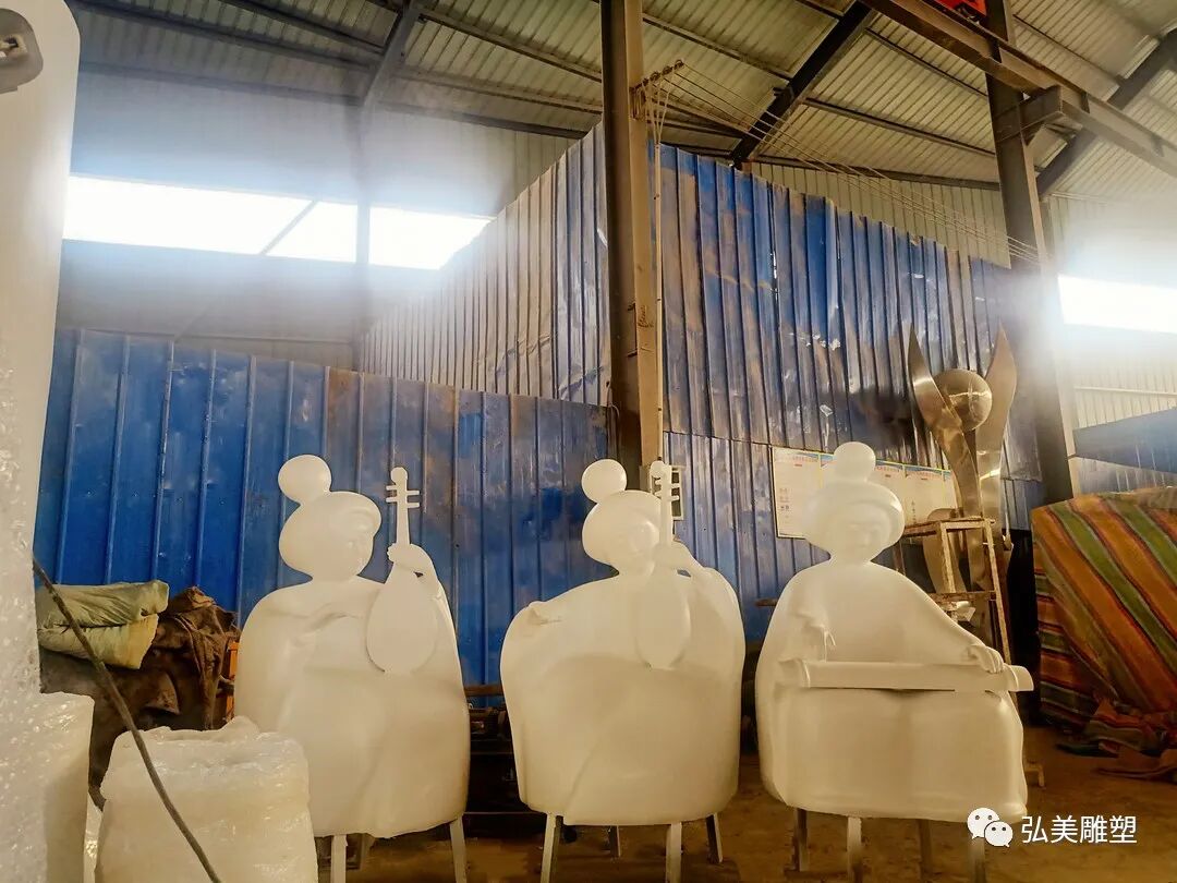 微信图片_2022032909190811