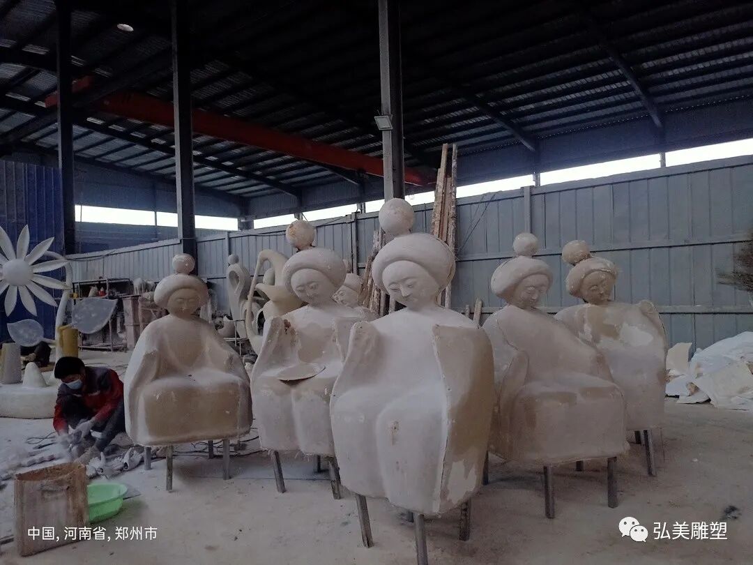 微信图片_20220318113721