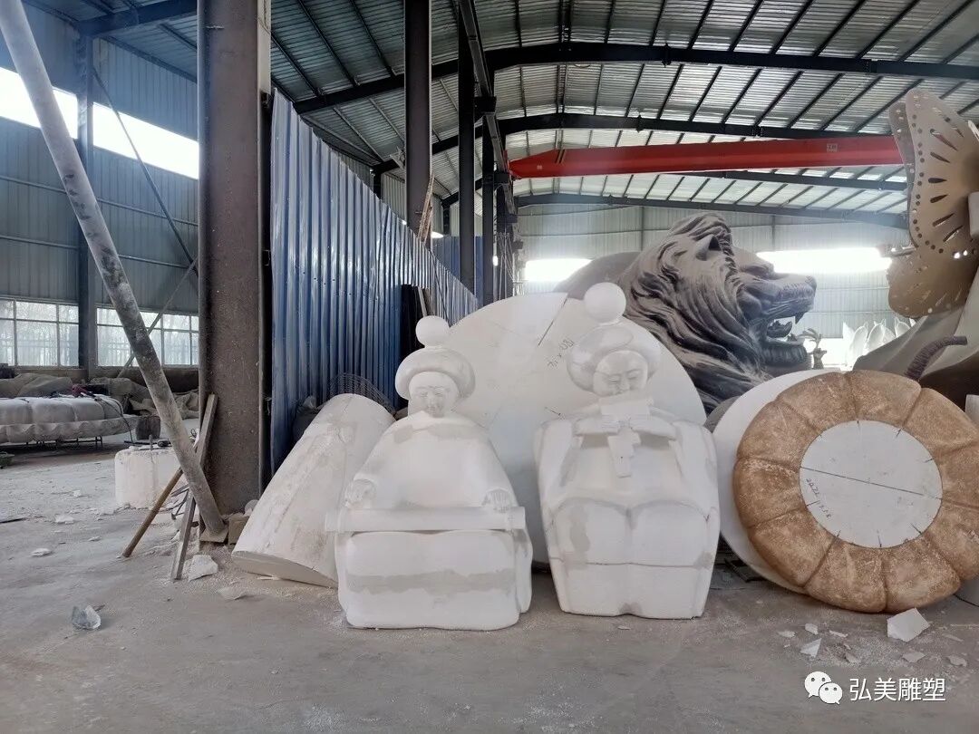 微信图片_202203071135443