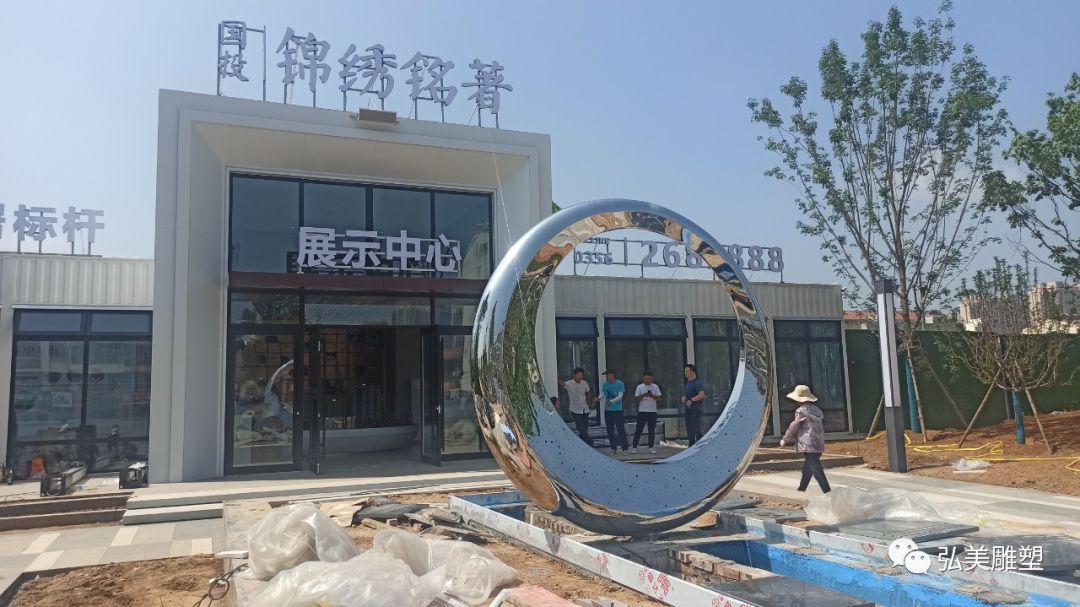 3c0b13aedf427bdc21234c67a8add8b_副本_副本