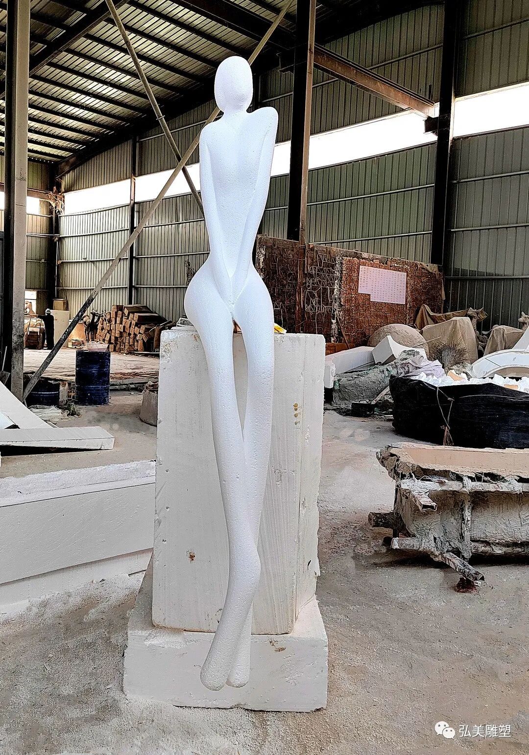 微信图片_202204231224125