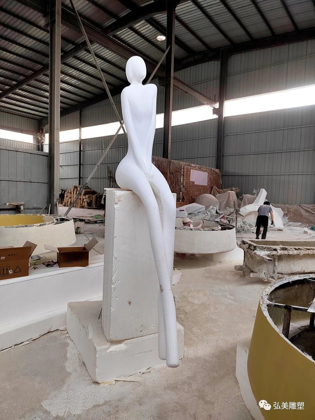 aaefa94208b232cbb88da30bf84a658