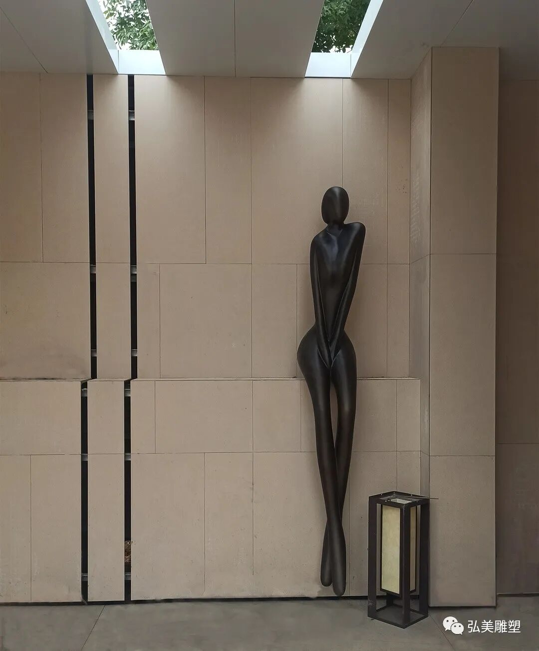 微信图片_20220610173922_副本