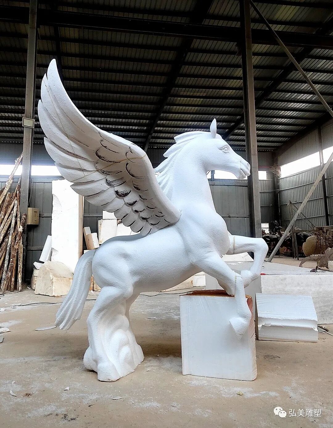 微信图片_202108041809503