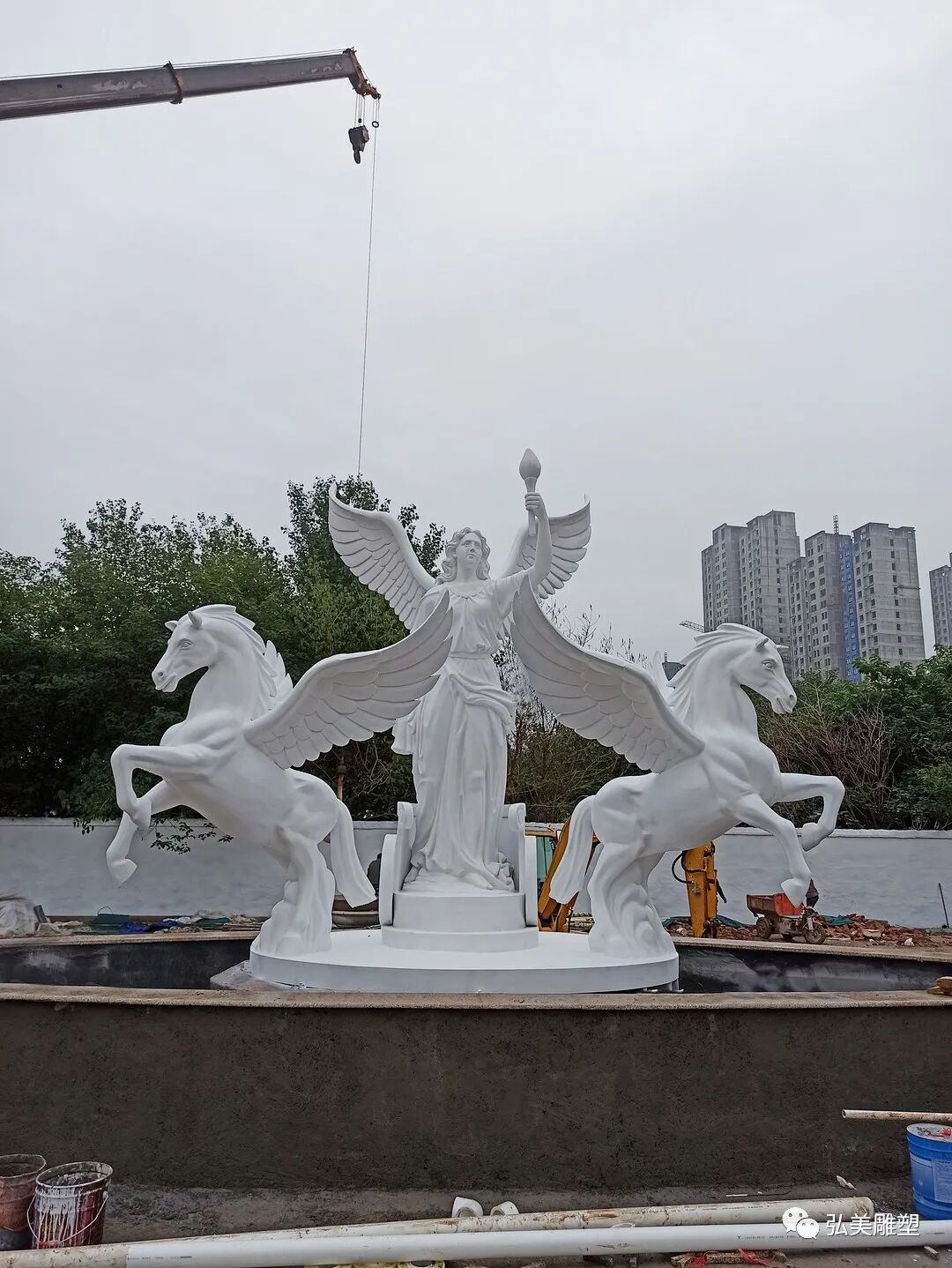 微信图片_202109060831242