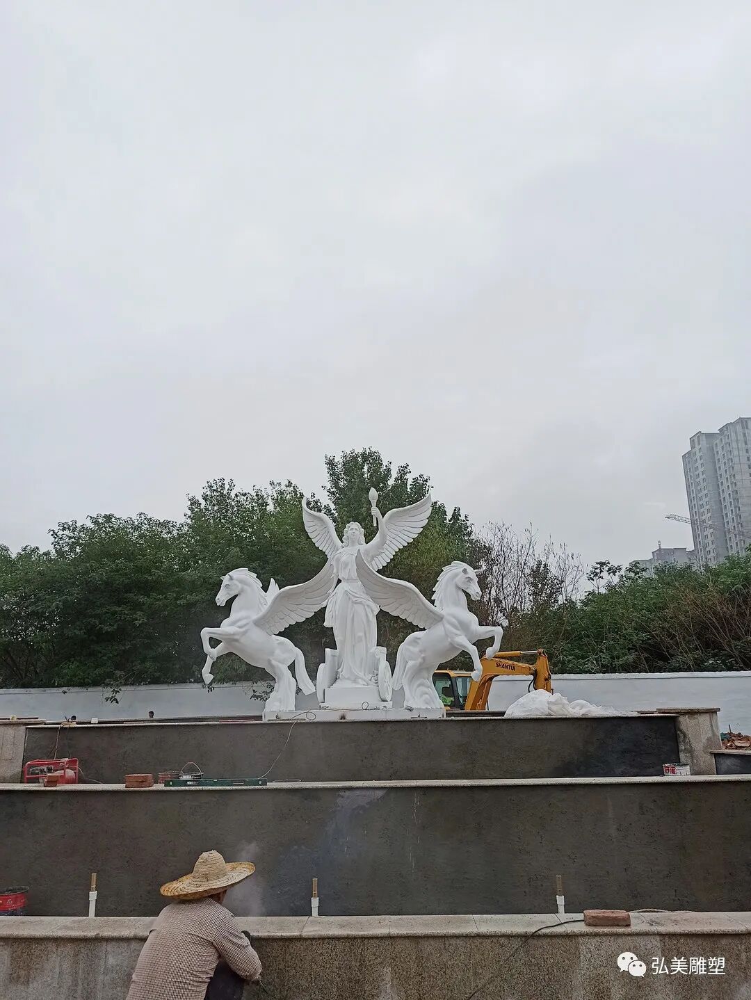 微信图片_20210906083125_副本