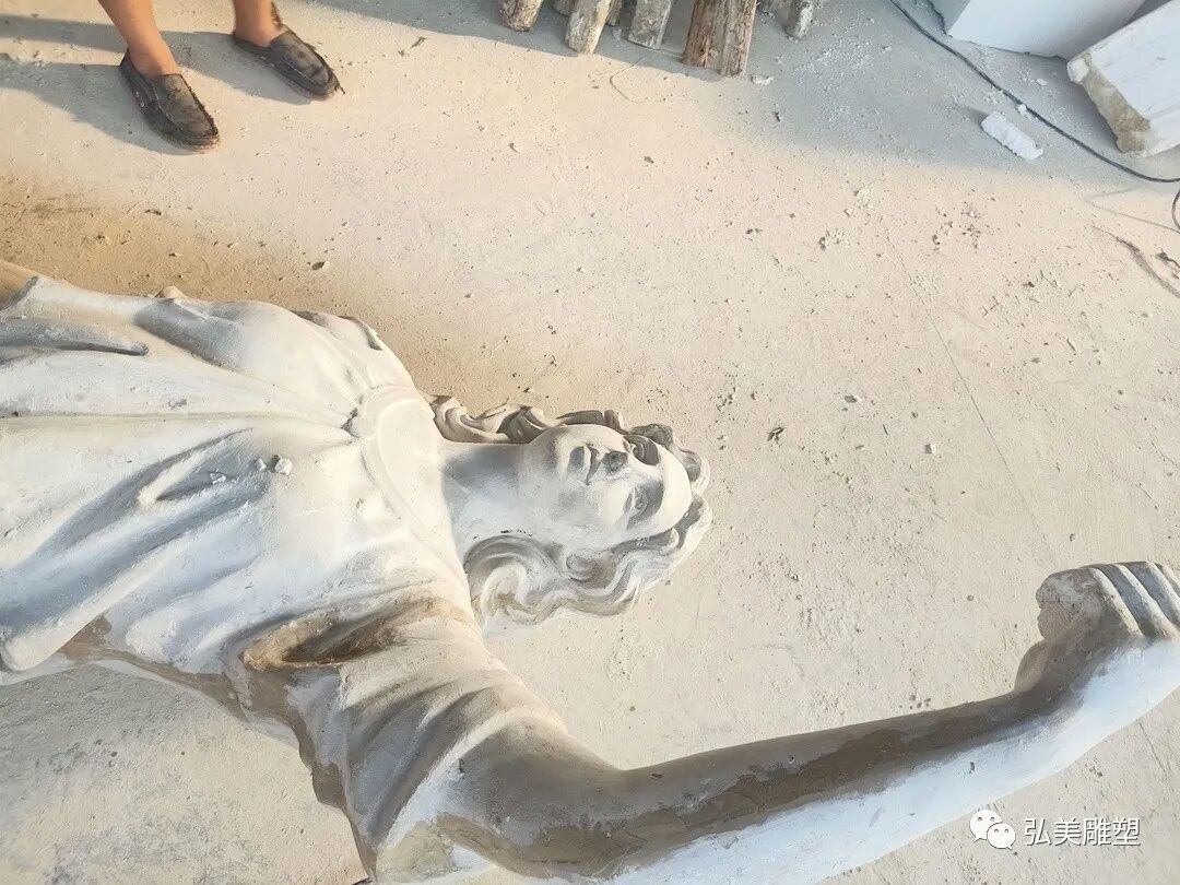 微信图片_2021080217521917