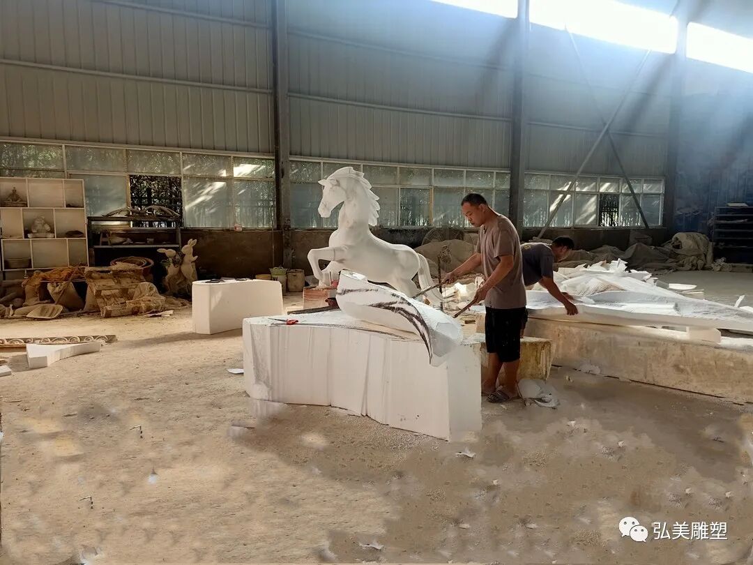 微信图片_202108060830093