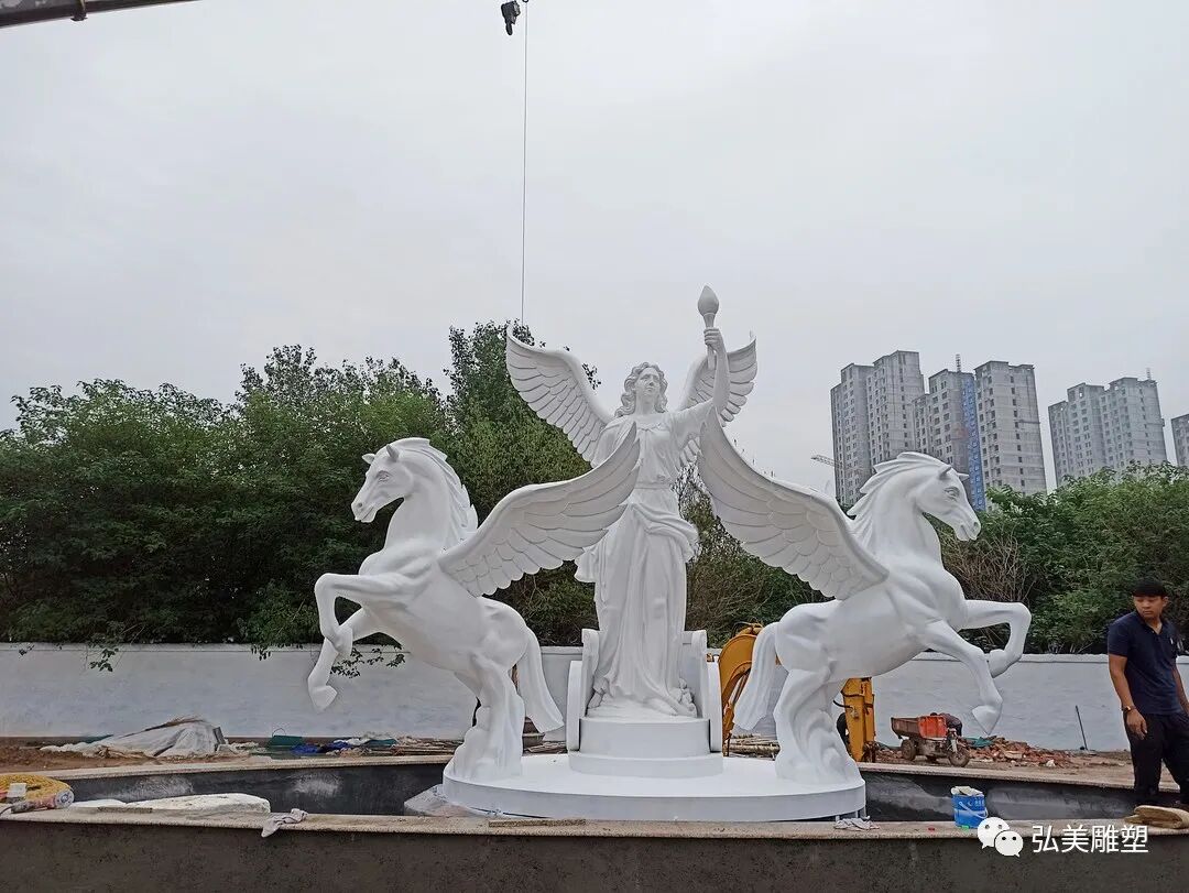 微信图片_202109060831241_副本