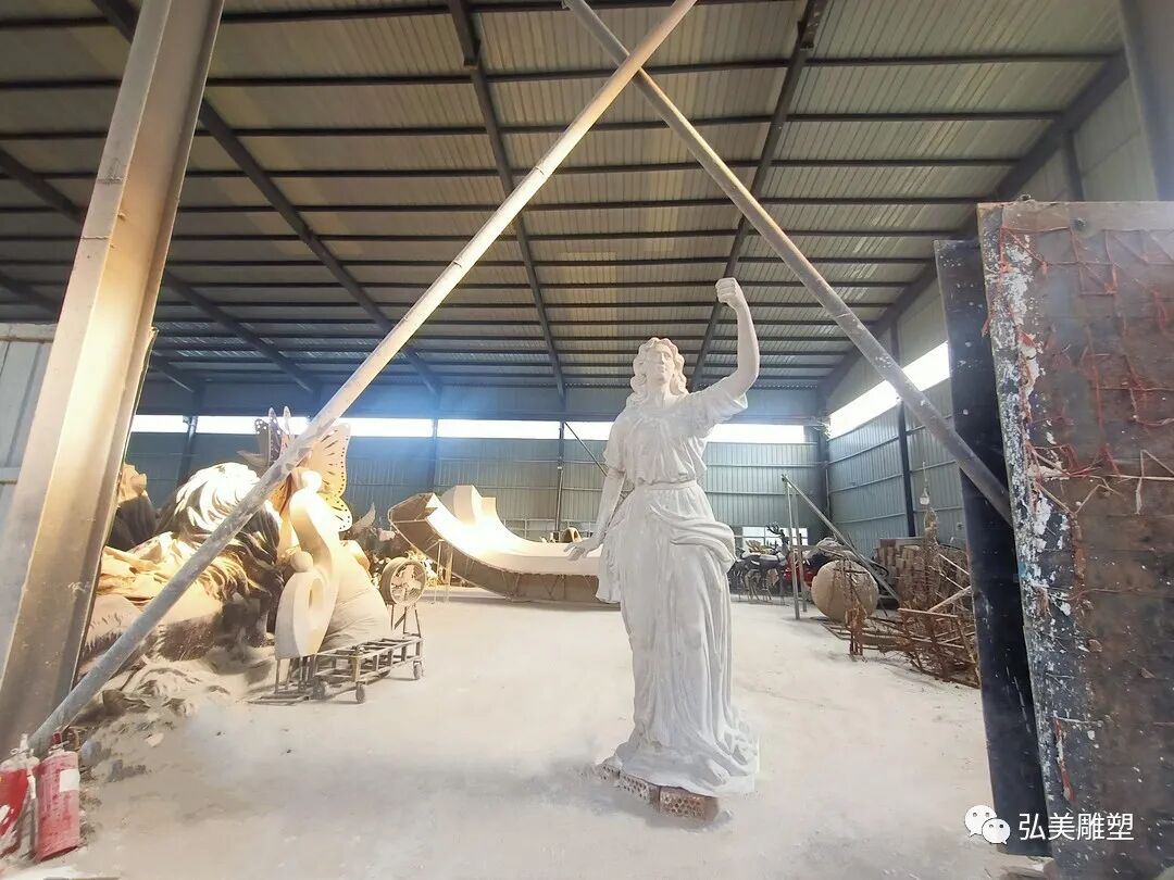 微信图片_2021081217574015