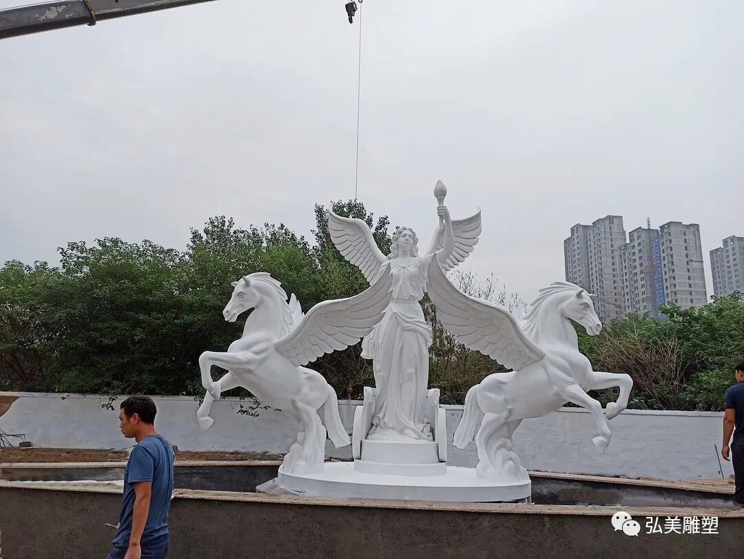 微信图片_202109060831251