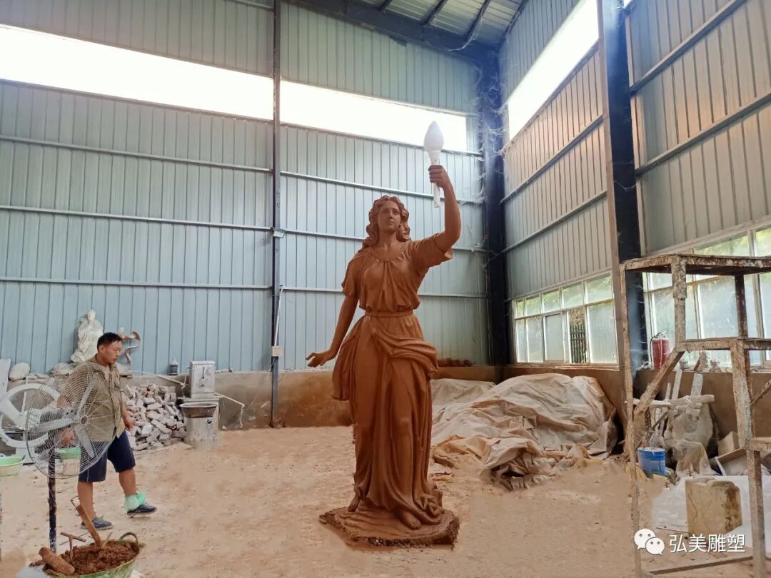 微信图片_202107311146074