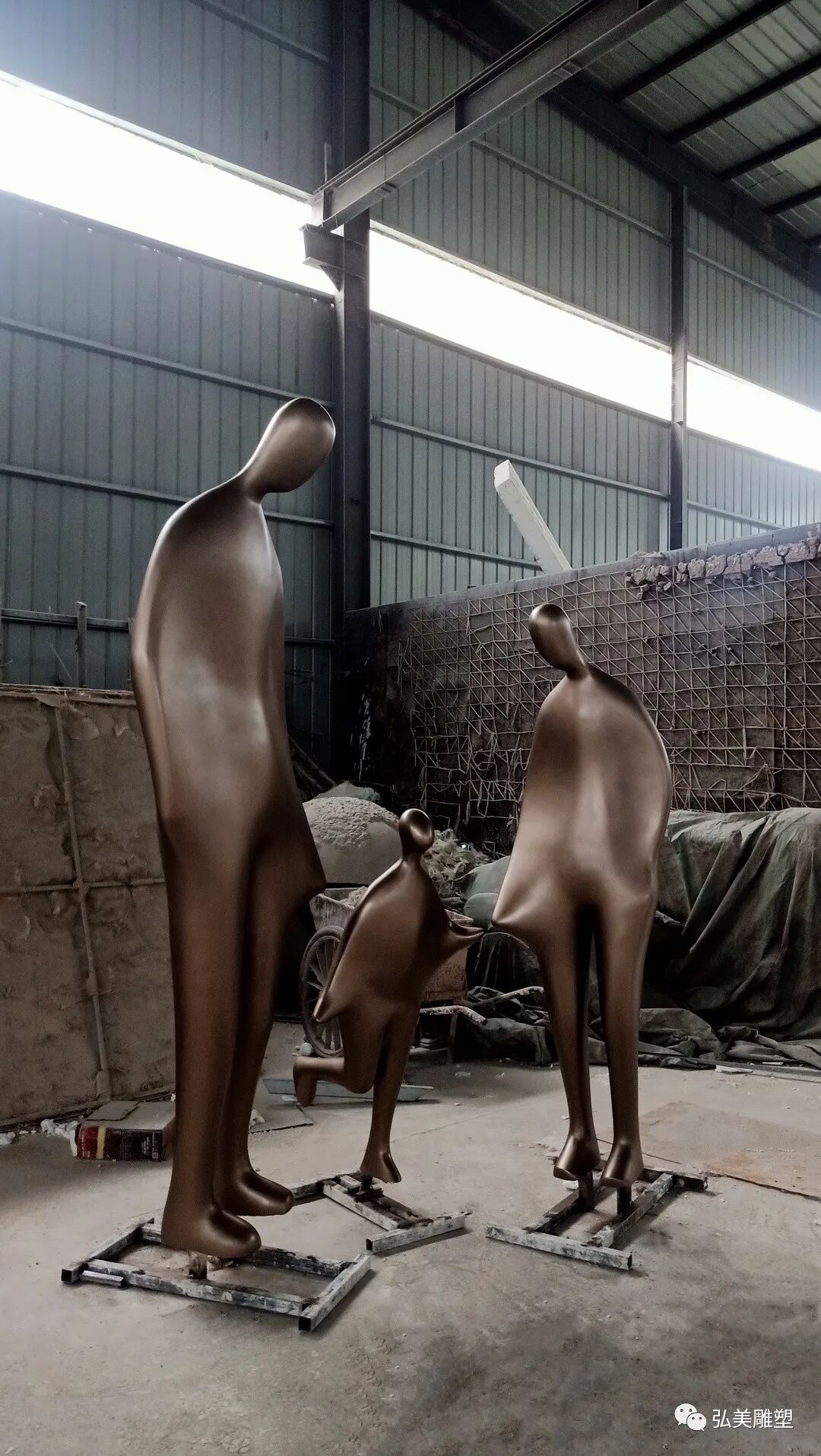 b95c623a05253fcf9d1033b23eab03f