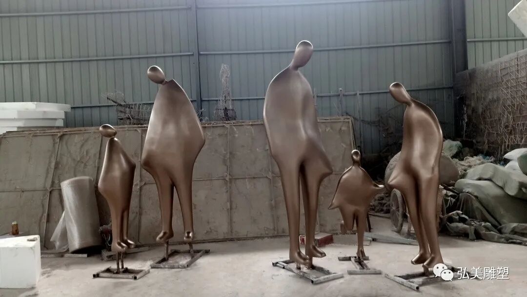 b9b56216a8b7122cf99895ccf60a452