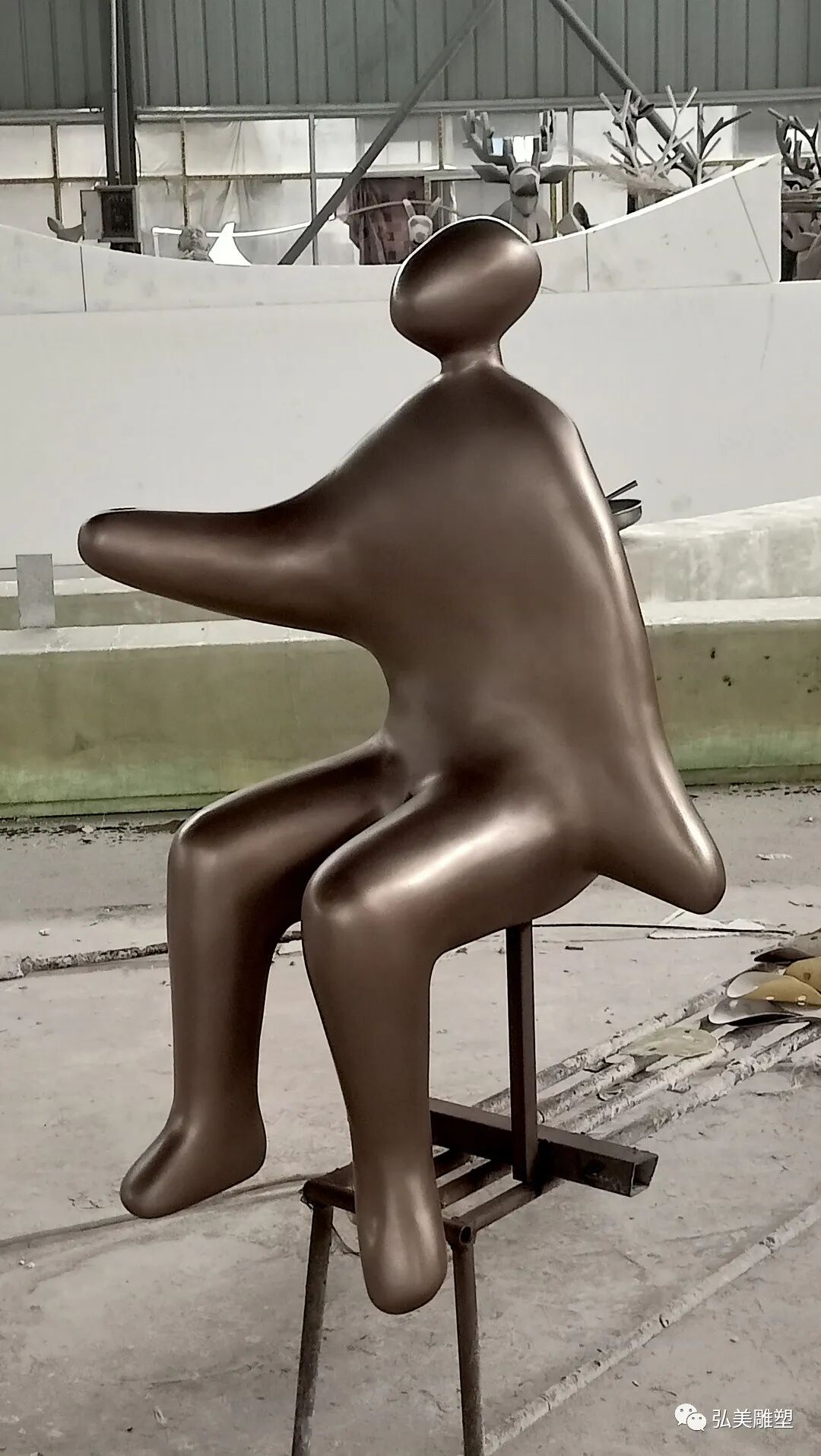 db18d9e9bbefa3ff1436599c7eab2a2