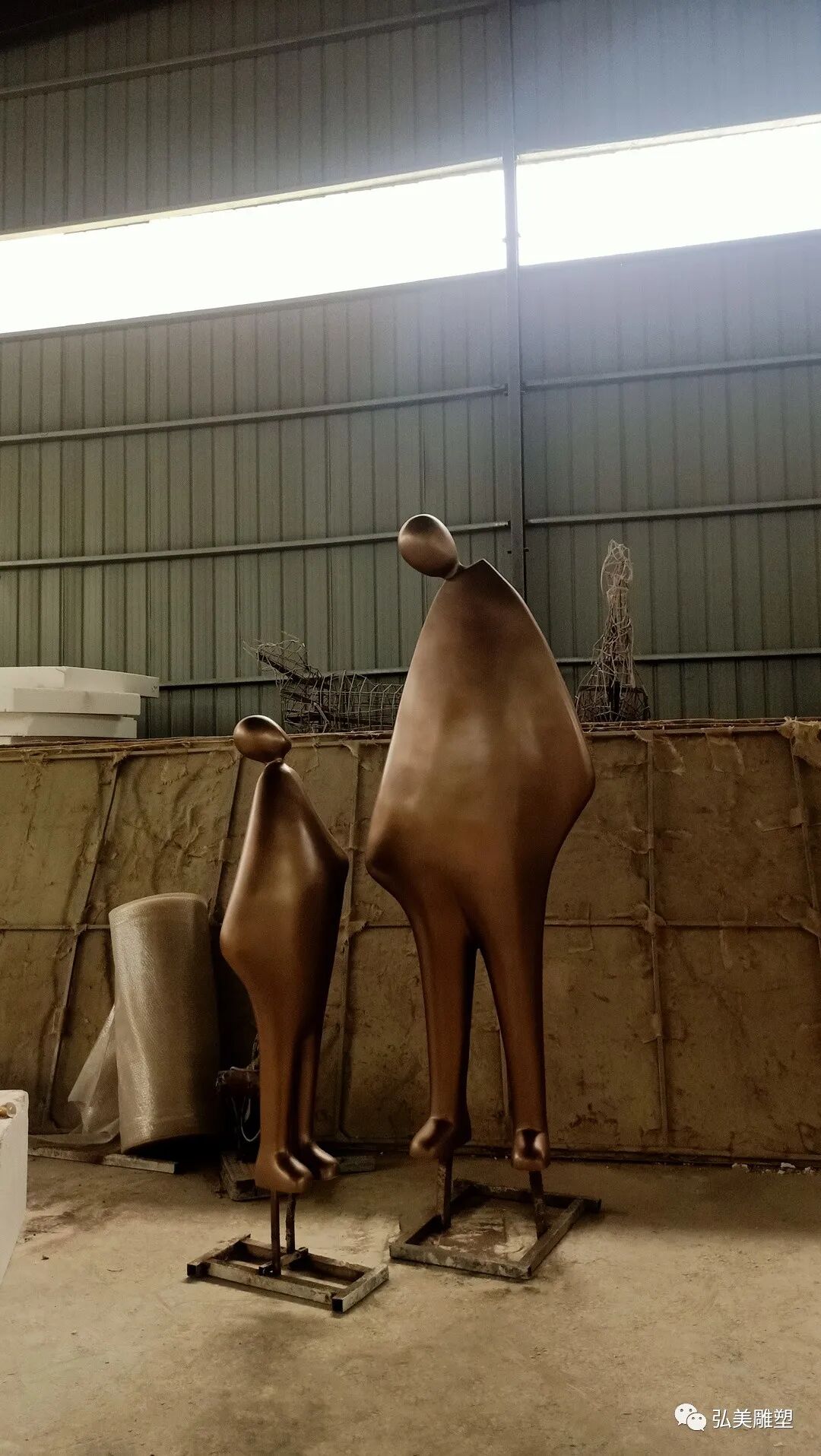 5cebab4f95cc568780b20737b7ae309