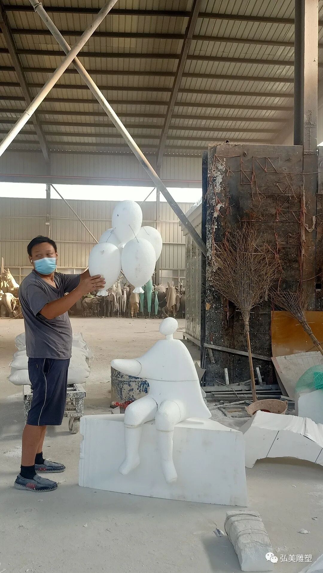 bc7c517a50d565820aa7c86e70d4398