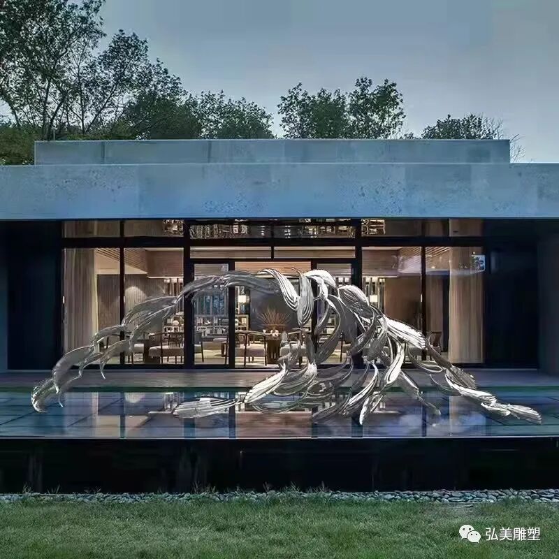 a904a65f3ca3ee03f064a601621180b