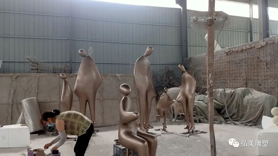 5f9f6d2a8a478b91d71750f15cfb837