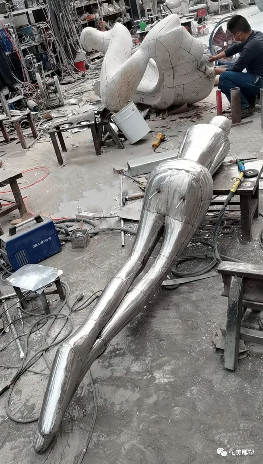 微信图片_202206101739229