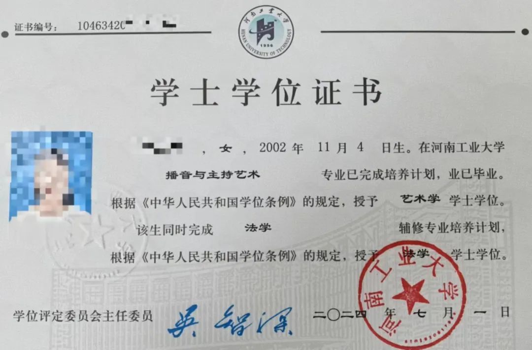 2. 学分要求在规定年限内完成本专业辅修学位要求的课程，修满50学分，授