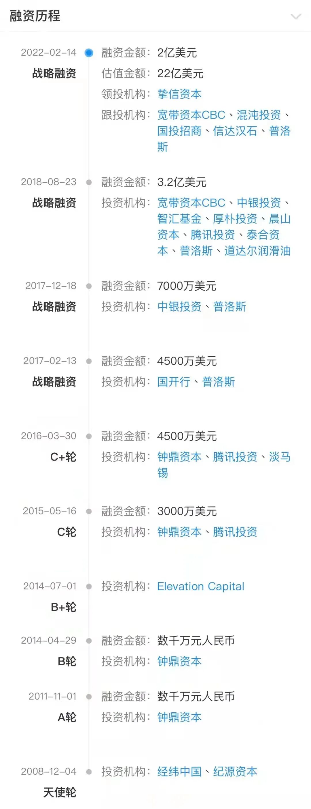 微信图片_20220222095742.jpg