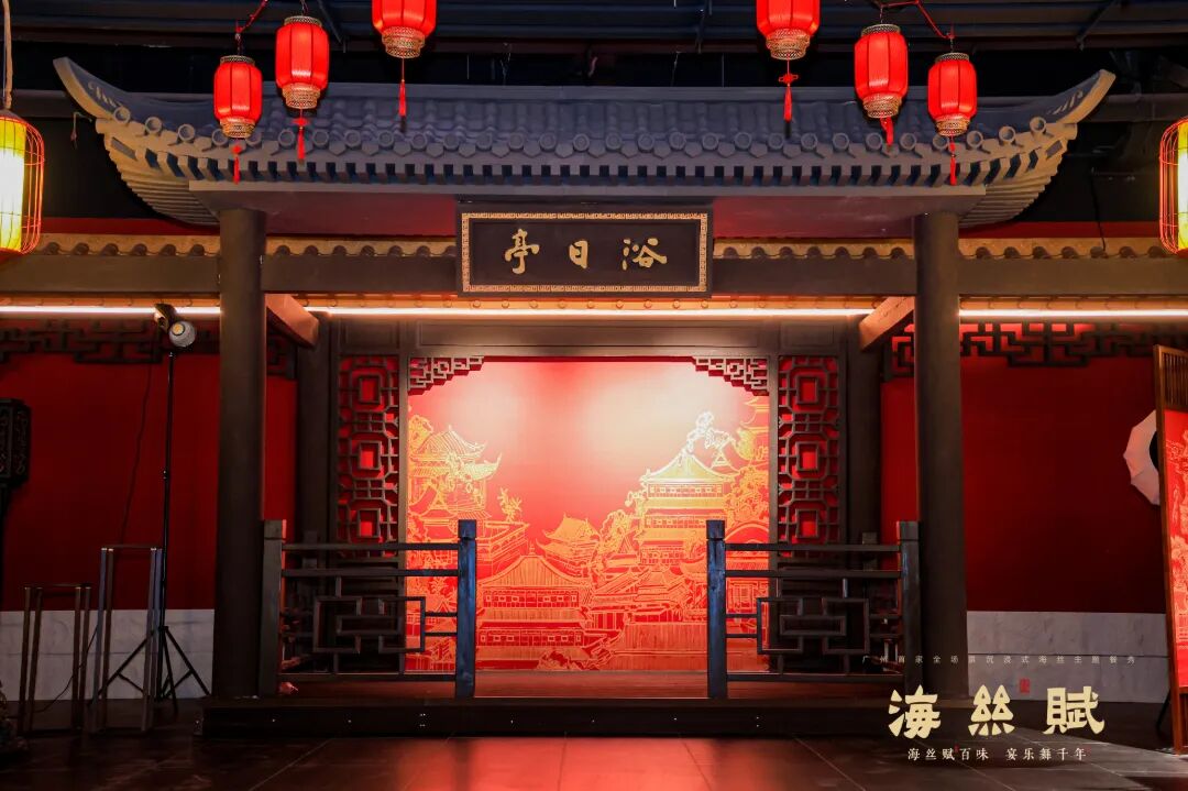微信图片_2026-03-26_134823_958.jpg