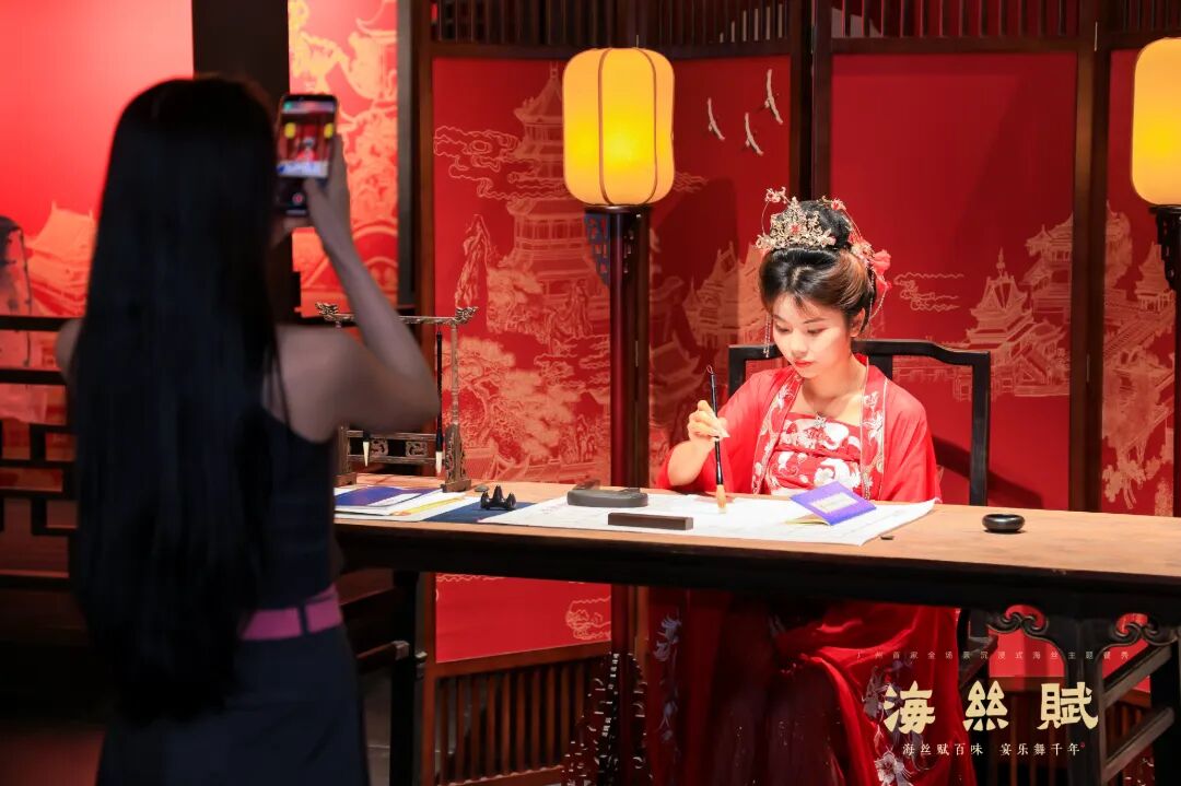 微信图片_2026-03-26_134809_172.jpg