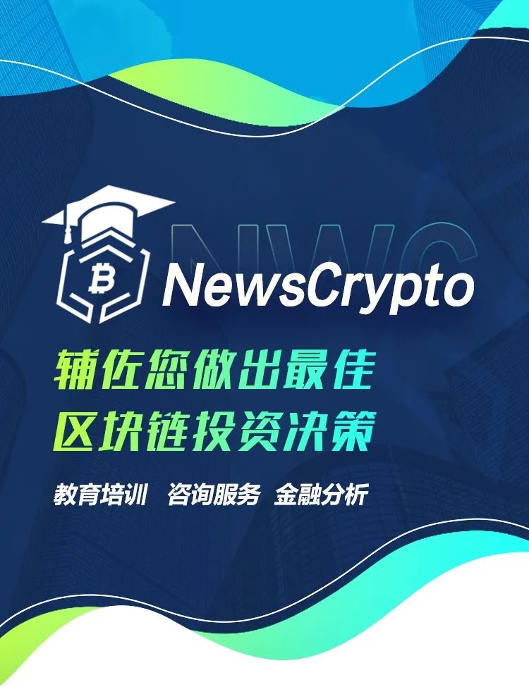 用户分享:下载Trust钱包让我如何轻松掌握加密货币的秘密!_钱包加密码怎么设置_加密货币钱包软件推荐