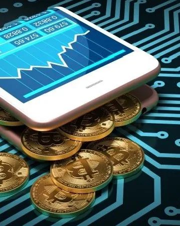 加密货币钱包软件推荐_钱包加密码怎么设置_用户分享:下载Trust钱包让我如何轻松掌握加密货币的秘密!