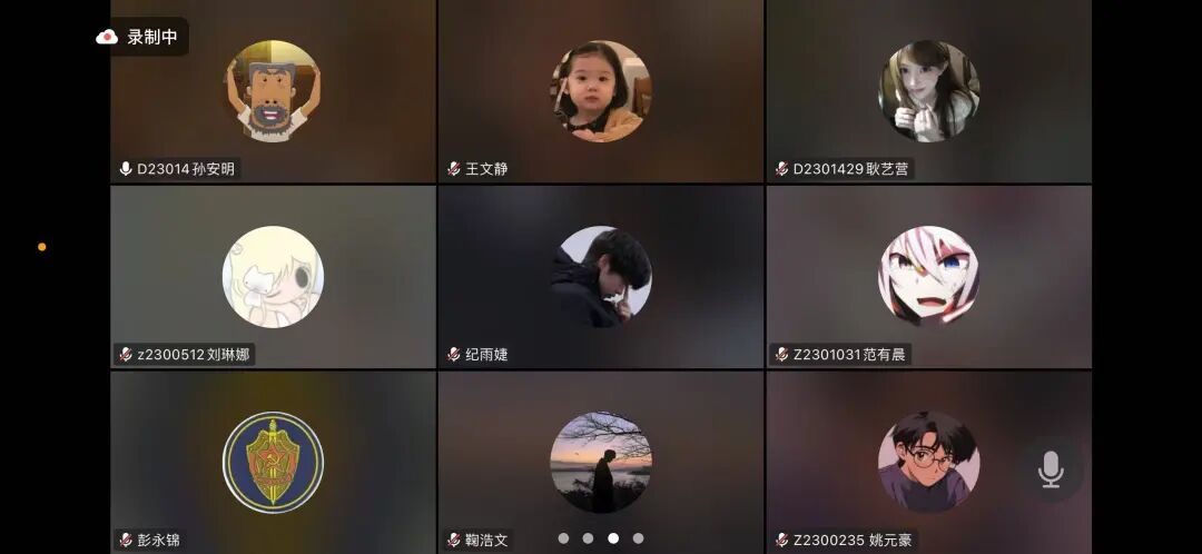 微信图片_20260427165822_230_14.jpg
