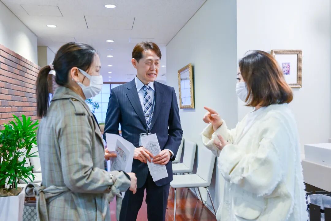 岛津有哪些影像设备岛津制作所：引领医疗影像与癌症早期诊断的百年企业_https://www.jmylbn.com_新闻资讯_第35张