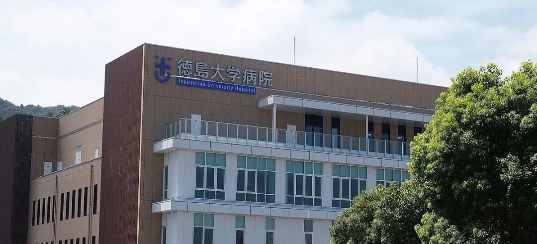 岛津有哪些影像设备岛津制作所：引领医疗影像与癌症早期诊断的百年企业_https://www.jmylbn.com_新闻资讯_第16张