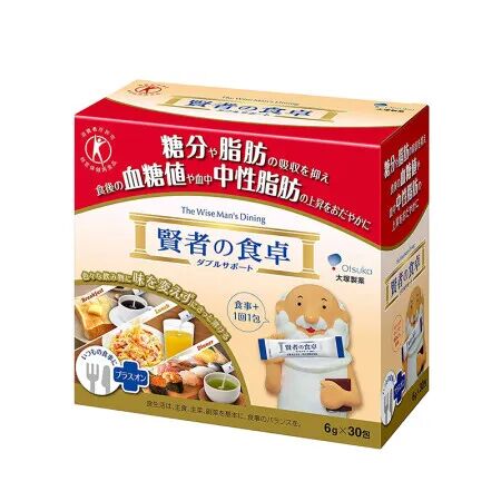 岛津有哪些影像设备岛津制作所：引领医疗影像与癌症早期诊断的百年企业_https://www.jmylbn.com_新闻资讯_第6张