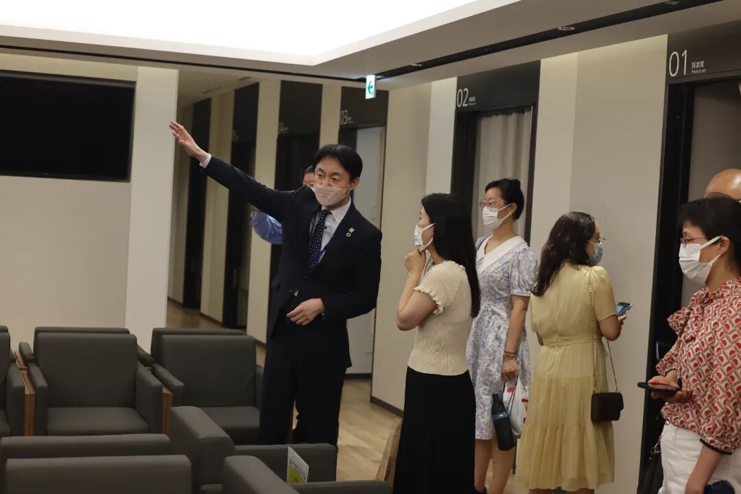 岛津有哪些影像设备岛津制作所：引领医疗影像与癌症早期诊断的百年企业_https://www.jmylbn.com_新闻资讯_第34张