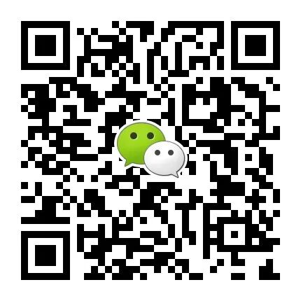 岛津有哪些影像设备岛津制作所：引领医疗影像与癌症早期诊断的百年企业_https://www.jmylbn.com_新闻资讯_第27张