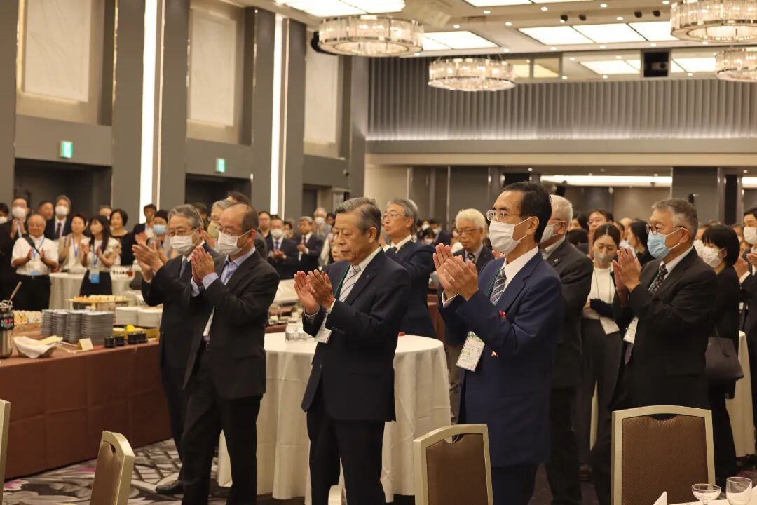 岛津有哪些影像设备岛津制作所：引领医疗影像与癌症早期诊断的百年企业_https://www.jmylbn.com_新闻资讯_第37张