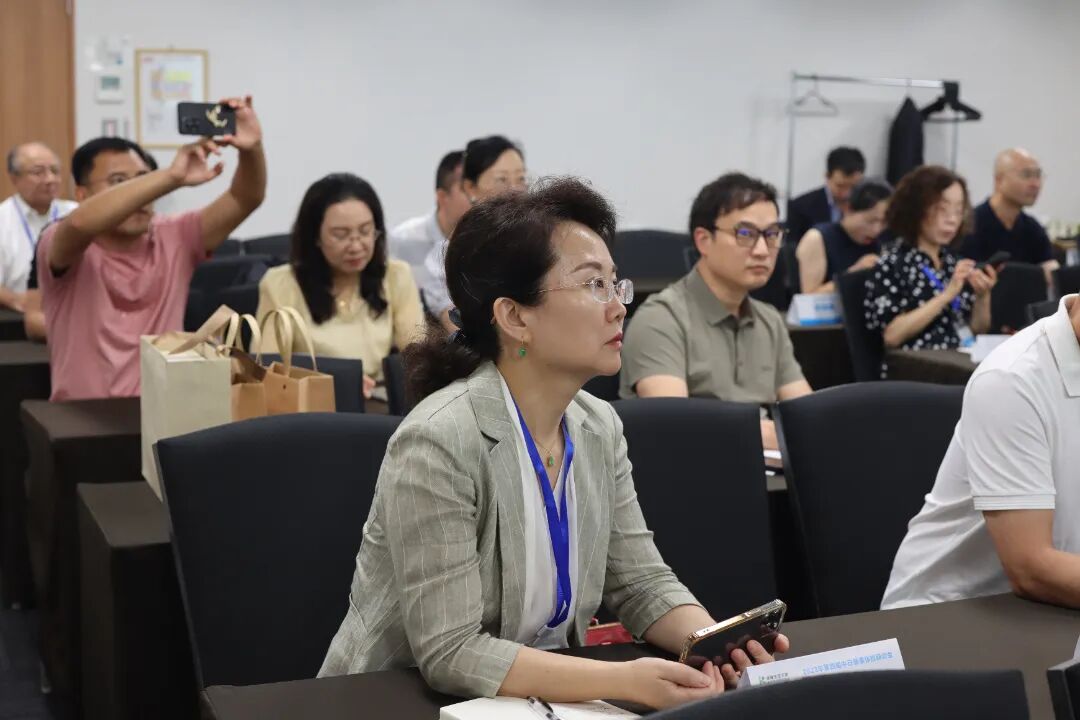 岛津有哪些影像设备岛津制作所：引领医疗影像与癌症早期诊断的百年企业_https://www.jmylbn.com_新闻资讯_第36张