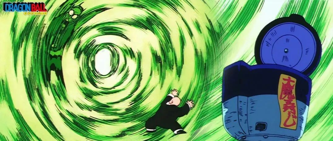 涛哥测评(taogeceping)- 公众号历史文章 - 微小领