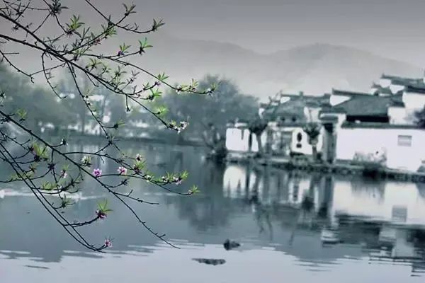 美如仙界！上海周邊10個國慶必玩江南秘境，現在買票還來得及！ 旅遊 第55張