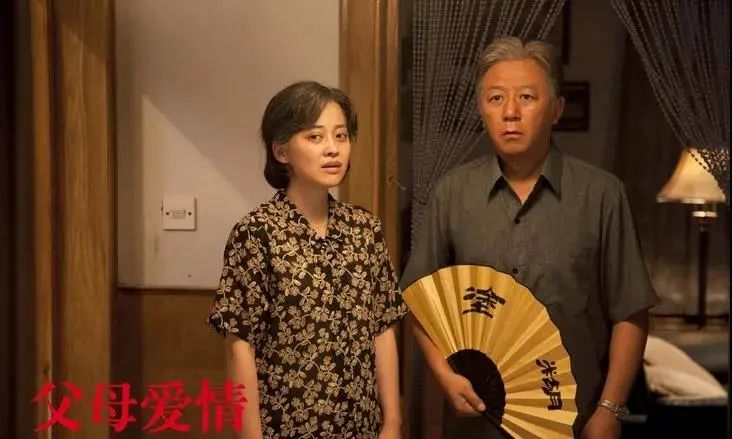 欢乐喜剧人第三季第八期播出时间_欢乐喜剧人4季播出时间_一年一度喜剧大赛第二季播出时间